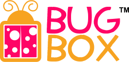 Bug Box