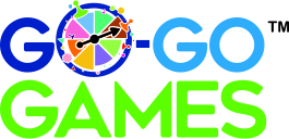 Go-Go Games
