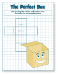 The Perfect Box image