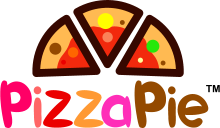 Pizza Pie