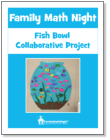 Fish Bowl image