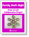 Fruit of Life image