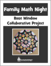 Rose Window image